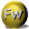 Adobe Fireworks Icon 32x32 png